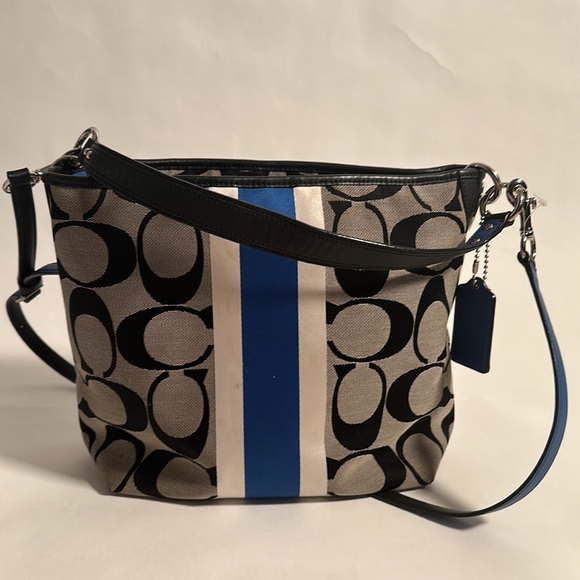 USED - Picture 3 of 3